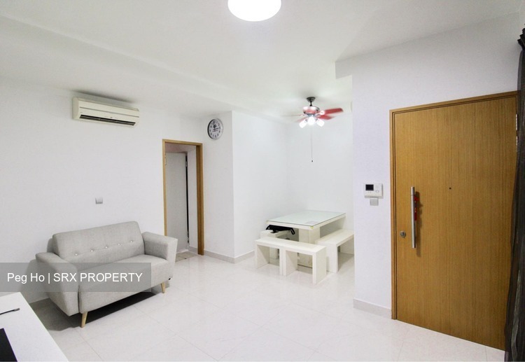 La Brisa (D14), Apartment #183924752